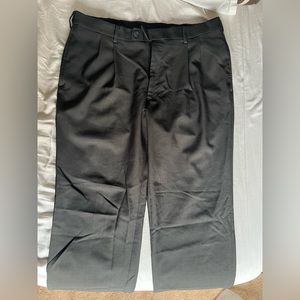 Haggar Dress Pants